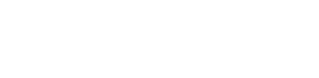 博和利统计大数据集团